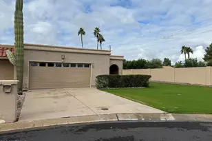 25208 S Angora Ct, Sun Lakes, AZ 85248 - Photo 2