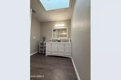 25208 S Angora Court, Sun Lakes, AZ 85248 - Photo 16