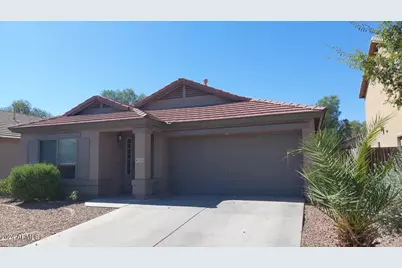42335 W Anne Lane, Maricopa, AZ 85138 - Photo 2