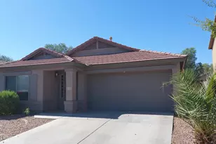 42335 W Anne Ln, Maricopa, AZ 85138 - Photo 2