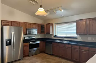 42335 W Anne Ln, Maricopa, AZ 85138 - Photo 12