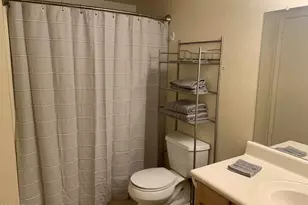 5757 W Eugie Ave, Glendale, AZ 85304 - Photo 22