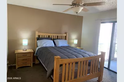5757 W Eugie Avenue #1045, Glendale, AZ 85304 - Photo 10