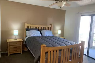 5757 W Eugie Ave, Glendale, AZ 85304 - Photo 10