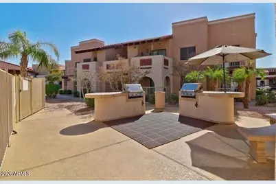 5757 W Eugie Avenue #1045, Glendale, AZ 85304 - Photo 2