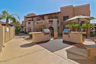 5757 W Eugie Ave, Glendale, AZ 85304 - Photo 2