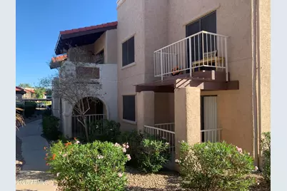 5757 W Eugie Avenue #1045, Glendale, AZ 85304 - Photo 20