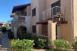 5757 W Eugie Ave, Glendale, AZ 85304 - Photo 20