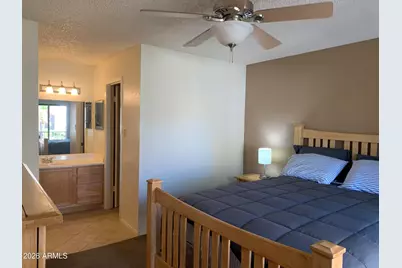 5757 W Eugie Avenue #1045, Glendale, AZ 85304 - Photo 12