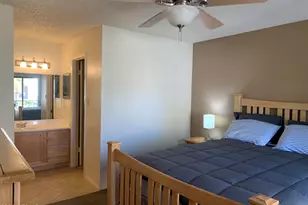 5757 W Eugie Ave, Glendale, AZ 85304 - Photo 12