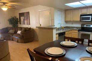 5757 W Eugie Ave, Glendale, AZ 85304 - Photo 4