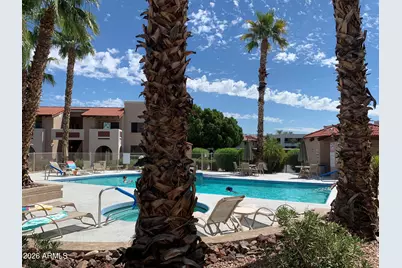 5757 W Eugie Avenue #1045, Glendale, AZ 85304 - Photo 26