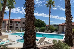 5757 W Eugie Ave, Glendale, AZ 85304 - Photo 26