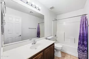 5209 W Shaw Butte Dr, Glendale, AZ 85304 - Photo 20