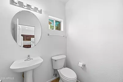 5209 W Shaw Butte Drive, Glendale, AZ 85304 - Photo 12