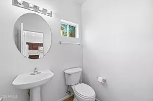5209 W Shaw Butte Dr, Glendale, AZ 85304 - Photo 12