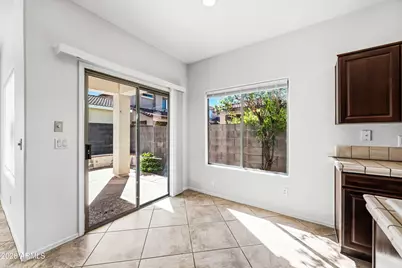 5209 W Shaw Butte Drive, Glendale, AZ 85304 - Photo 10