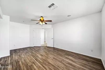 5209 W Shaw Butte Drive, Glendale, AZ 85304 - Photo 14
