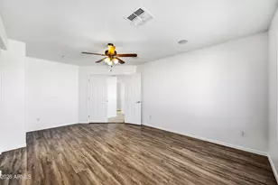 5209 W Shaw Butte Dr, Glendale, AZ 85304 - Photo 14