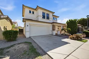 5209 W Shaw Butte Dr, Glendale, AZ 85304 - Photo 1