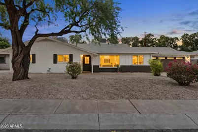 7142 N 17th Drive, Phoenix, AZ 85021 - Photo 26
