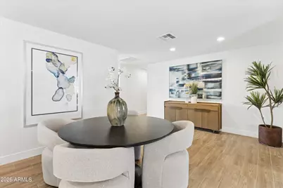 7142 N 17th Drive, Phoenix, AZ 85021 - Photo 8