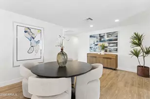 7142 N 17th Dr, Phoenix, AZ 85021 - Photo 8