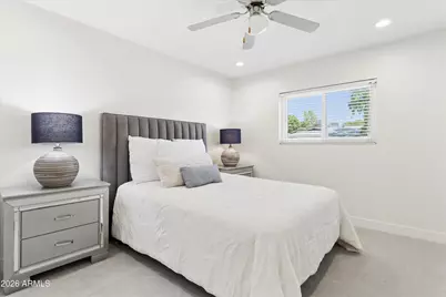 7142 N 17th Drive, Phoenix, AZ 85021 - Photo 18