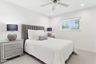 7142 N 17th Dr, Phoenix, AZ 85021 - Photo 18