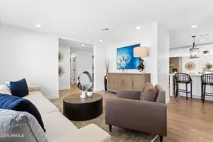 7142 N 17th Dr, Phoenix, AZ 85021 - Photo 4