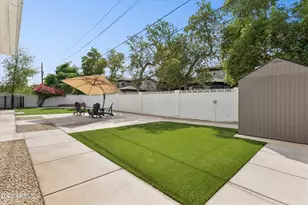 7142 N 17th Dr, Phoenix, AZ 85021 - Photo 24