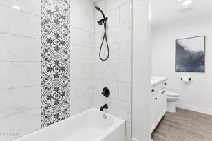 7142 N 17th Dr, Phoenix, AZ 85021 - Photo 20