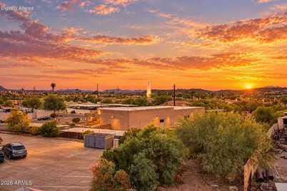 12002 N Falcon Drive #7, Fountain Hills, AZ 85268 - Photo 6