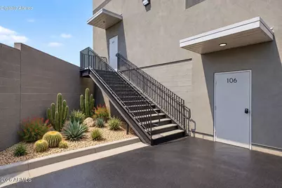 12002 N Falcon Drive #7, Fountain Hills, AZ 85268 - Photo 8