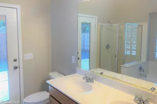 1723 E Erie St, Gilbert, AZ 85295 - Photo 12