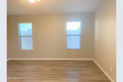 1723 E Erie Street, Gilbert, AZ 85295 - Photo 14
