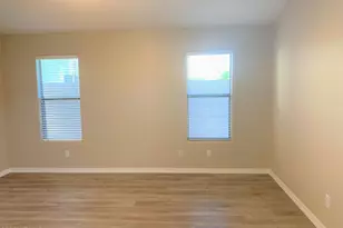 1723 E Erie St, Gilbert, AZ 85295 - Photo 14