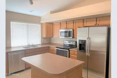 1723 E Erie Street, Gilbert, AZ 85295 - Photo 4