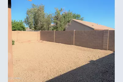 1723 E Erie Street, Gilbert, AZ 85295 - Photo 20