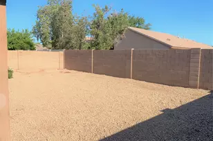 1723 E Erie St, Gilbert, AZ 85295 - Photo 20