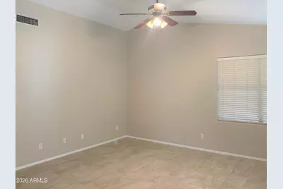 1723 E Erie Street, Gilbert, AZ 85295 - Photo 2