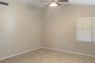 1723 E Erie St, Gilbert, AZ 85295 - Photo 2