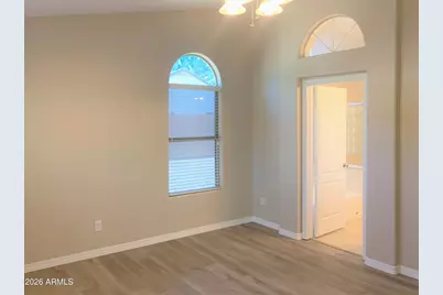 1723 E Erie Street, Gilbert, AZ 85295 - Photo 10