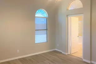 1723 E Erie St, Gilbert, AZ 85295 - Photo 10