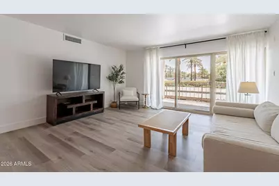 4727 E Lafayette Boulevard #212, Phoenix, AZ 85018 - Photo 10