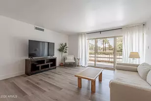 4727 E Lafayette Blvd, Phoenix, AZ 85018 - Photo 10