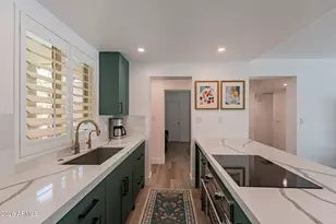 4727 E Lafayette Blvd, Phoenix, AZ 85018 - Photo 4