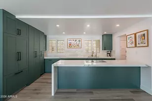 4727 E Lafayette Blvd, Phoenix, AZ 85018 - Photo 1