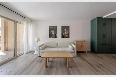 4727 E Lafayette Boulevard #212, Phoenix, AZ 85018 - Photo 8