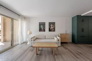 4727 E Lafayette Blvd, Phoenix, AZ 85018 - Photo 8